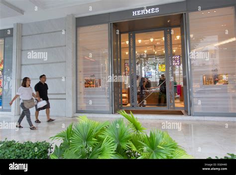 vietnam hermes|hermes vietnamese.